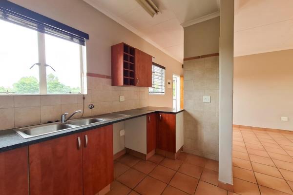 2 Bedroom Property for Sale in North Riding Gauteng