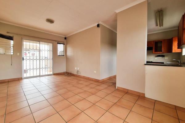 2 Bedroom Property for Sale in North Riding Gauteng