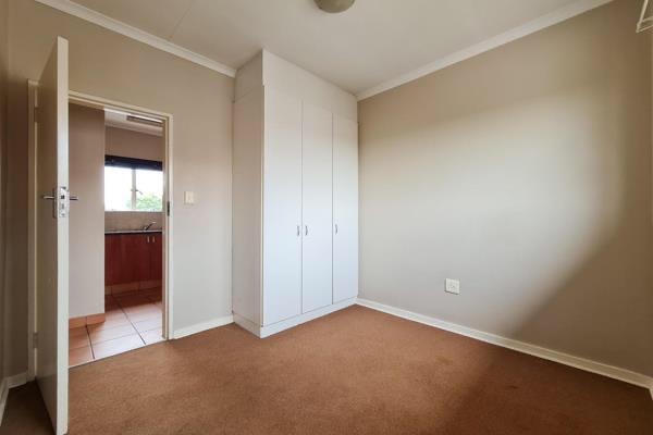2 Bedroom Property for Sale in North Riding Gauteng