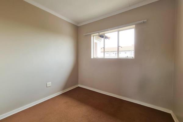 2 Bedroom Property for Sale in North Riding Gauteng