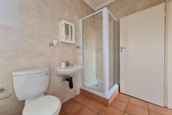 2 Bedroom Property for Sale in North Riding Gauteng