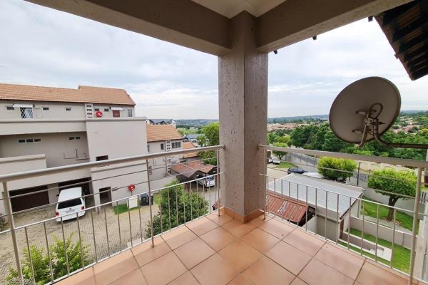 2 Bedroom Property for Sale in North Riding Gauteng