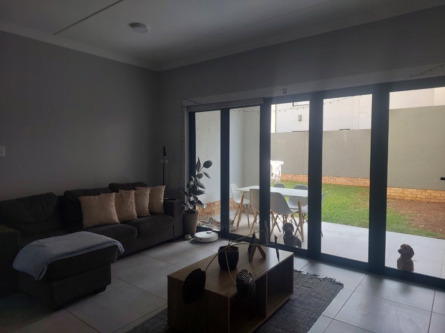 2 Bedroom Property for Sale in Ferndale Gauteng