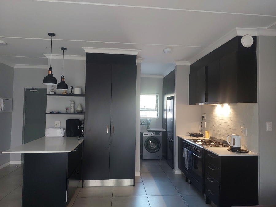 2 Bedroom Property for Sale in Ferndale Gauteng