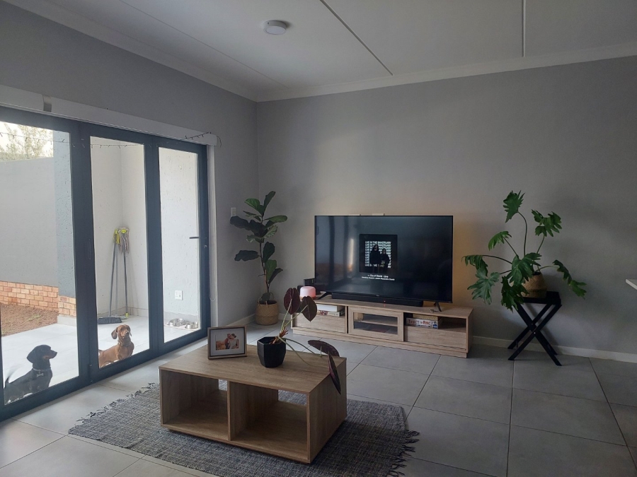 2 Bedroom Property for Sale in Ferndale Gauteng