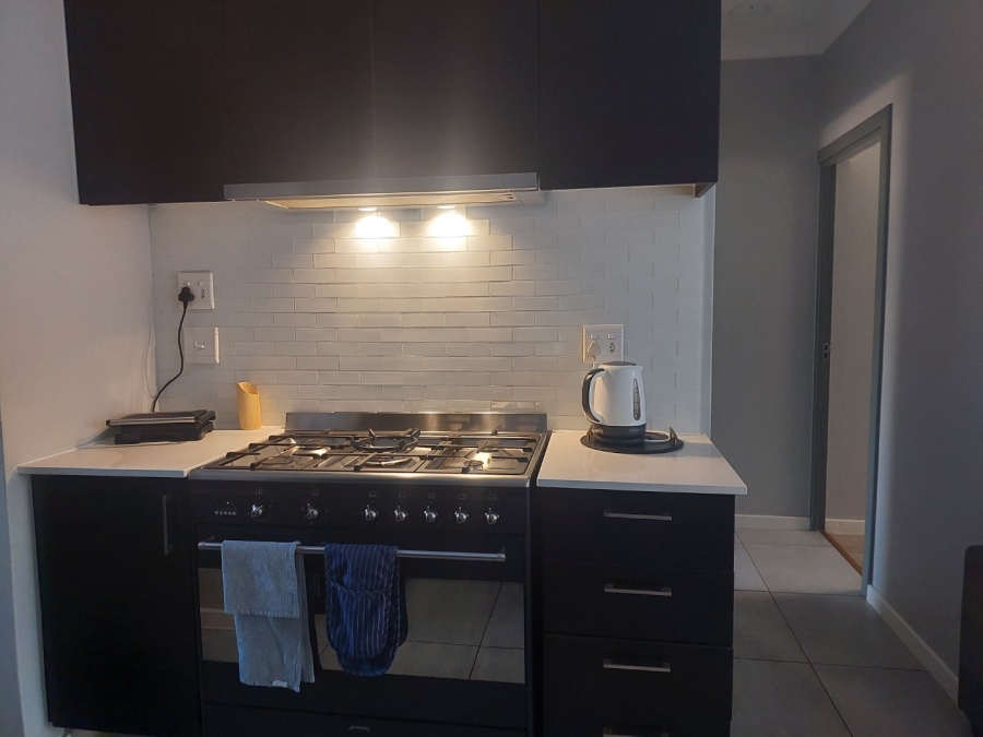 2 Bedroom Property for Sale in Ferndale Gauteng