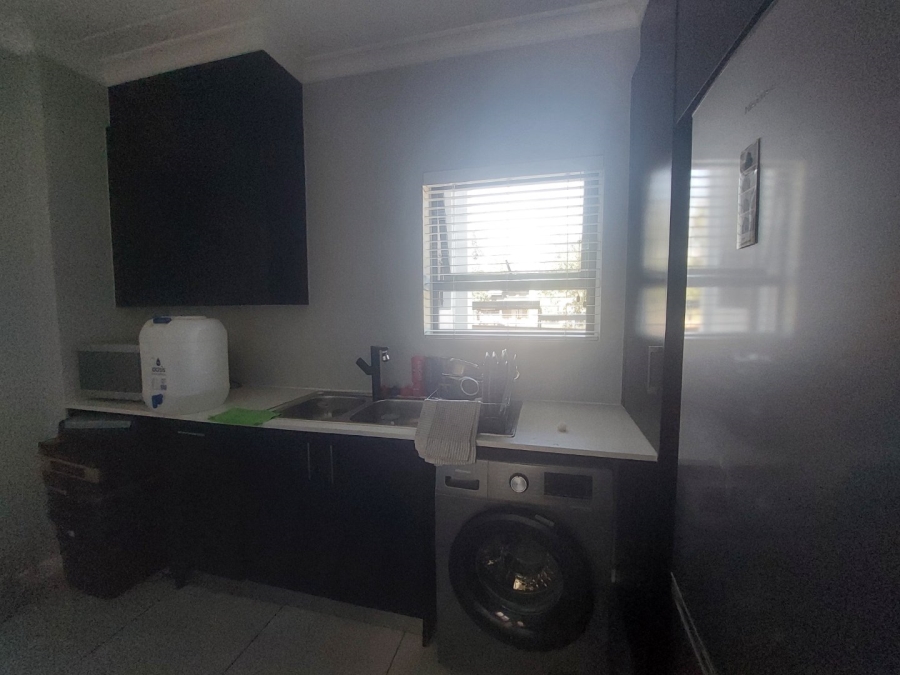 2 Bedroom Property for Sale in Ferndale Gauteng