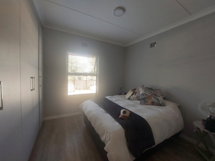 2 Bedroom Property for Sale in Ferndale Gauteng