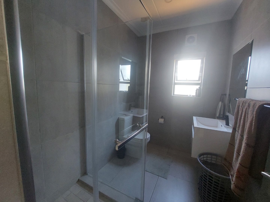 2 Bedroom Property for Sale in Ferndale Gauteng