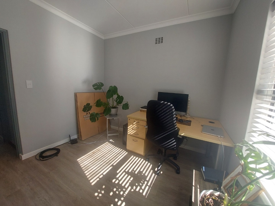 2 Bedroom Property for Sale in Ferndale Gauteng