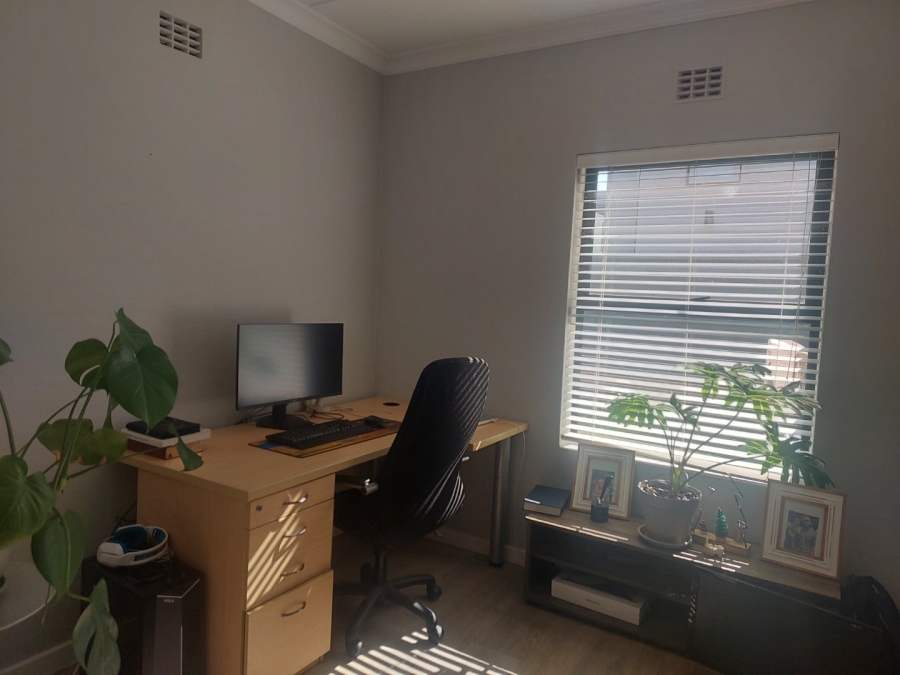 2 Bedroom Property for Sale in Ferndale Gauteng