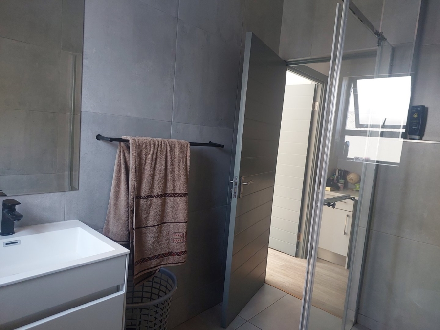 2 Bedroom Property for Sale in Ferndale Gauteng