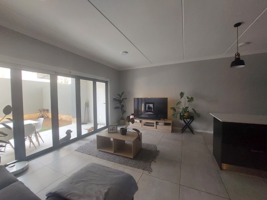 2 Bedroom Property for Sale in Ferndale Gauteng