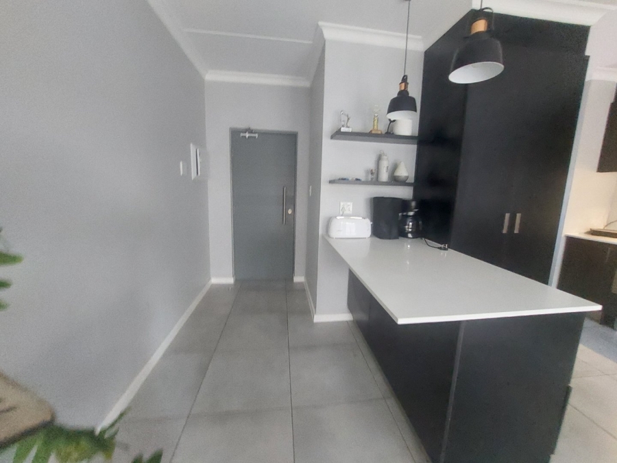 2 Bedroom Property for Sale in Ferndale Gauteng