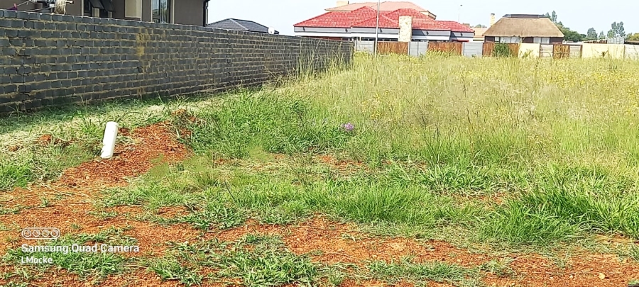  Bedroom Property for Sale in Riversdale Gauteng