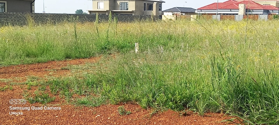  Bedroom Property for Sale in Riversdale Gauteng