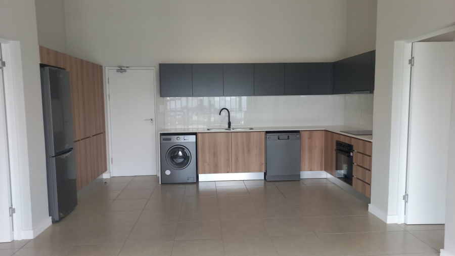 To Let 2 Bedroom Property for Rent in Mulbarton Gauteng