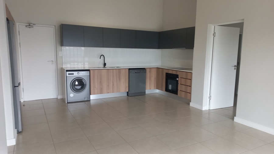 To Let 2 Bedroom Property for Rent in Mulbarton Gauteng
