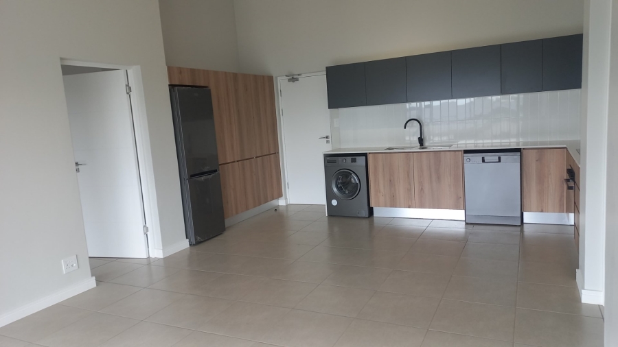 To Let 2 Bedroom Property for Rent in Mulbarton Gauteng