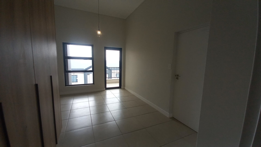 To Let 2 Bedroom Property for Rent in Mulbarton Gauteng