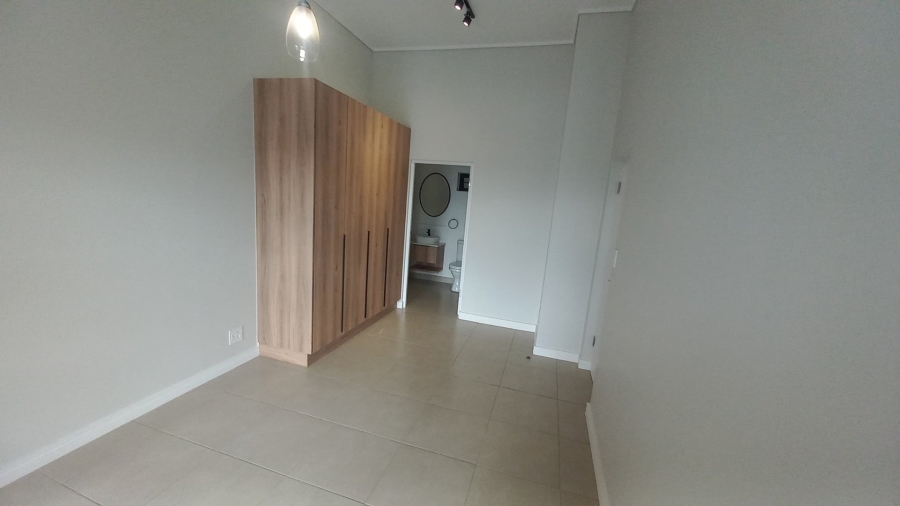 To Let 2 Bedroom Property for Rent in Mulbarton Gauteng