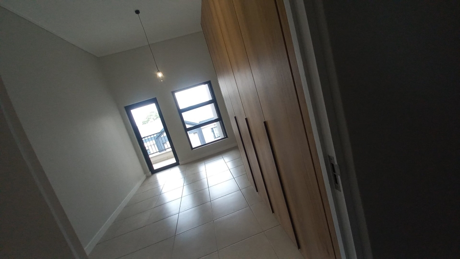 To Let 2 Bedroom Property for Rent in Mulbarton Gauteng