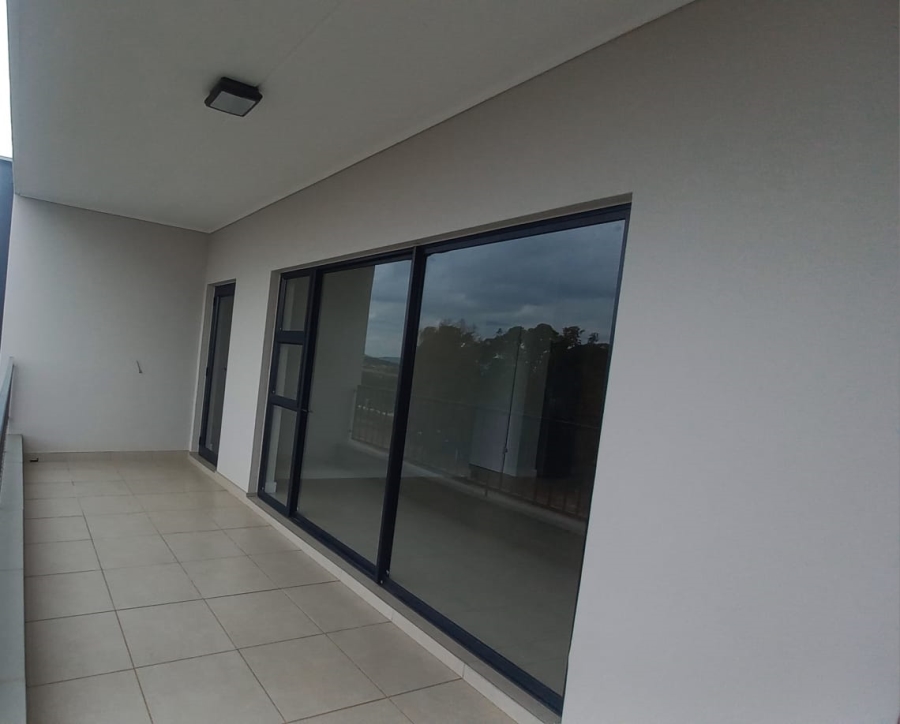 To Let 2 Bedroom Property for Rent in Mulbarton Gauteng