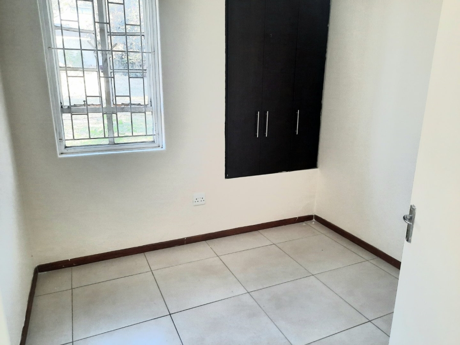 To Let 2 Bedroom Property for Rent in Kensington B Gauteng