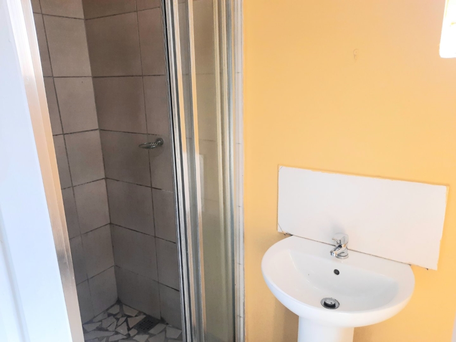 To Let 2 Bedroom Property for Rent in Kensington B Gauteng