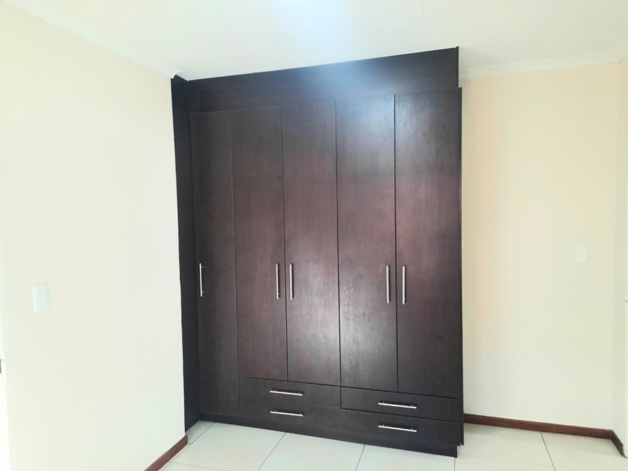 To Let 2 Bedroom Property for Rent in Kensington B Gauteng