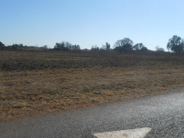  Bedroom Property for Sale in Kookrus Gauteng