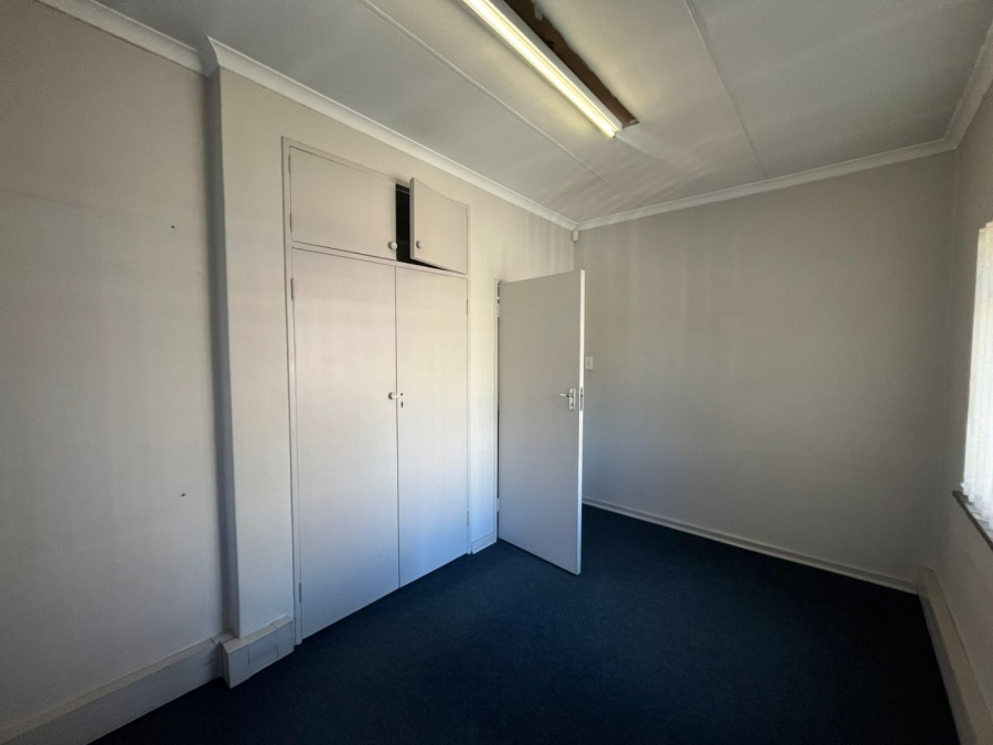 To Let commercial Property for Rent in Hatfield Gauteng