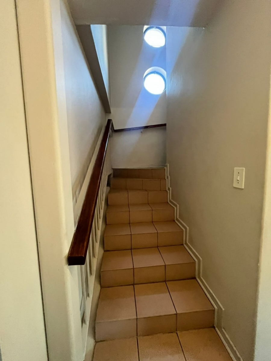 To Let commercial Property for Rent in Hatfield Gauteng