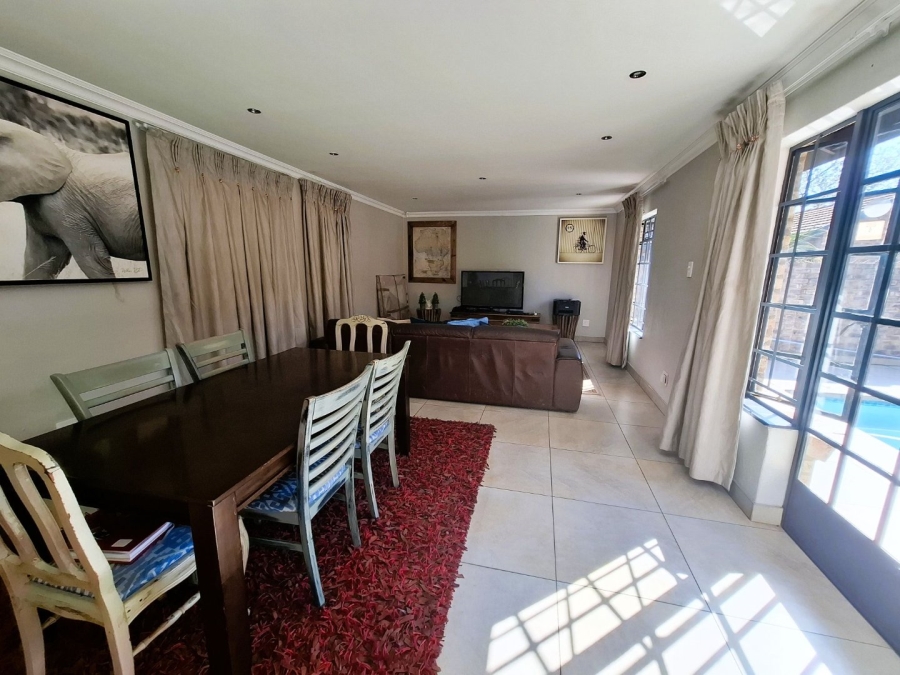 To Let 3 Bedroom Property for Rent in Brooklyn Gauteng