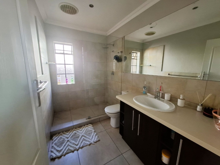To Let 3 Bedroom Property for Rent in Brooklyn Gauteng