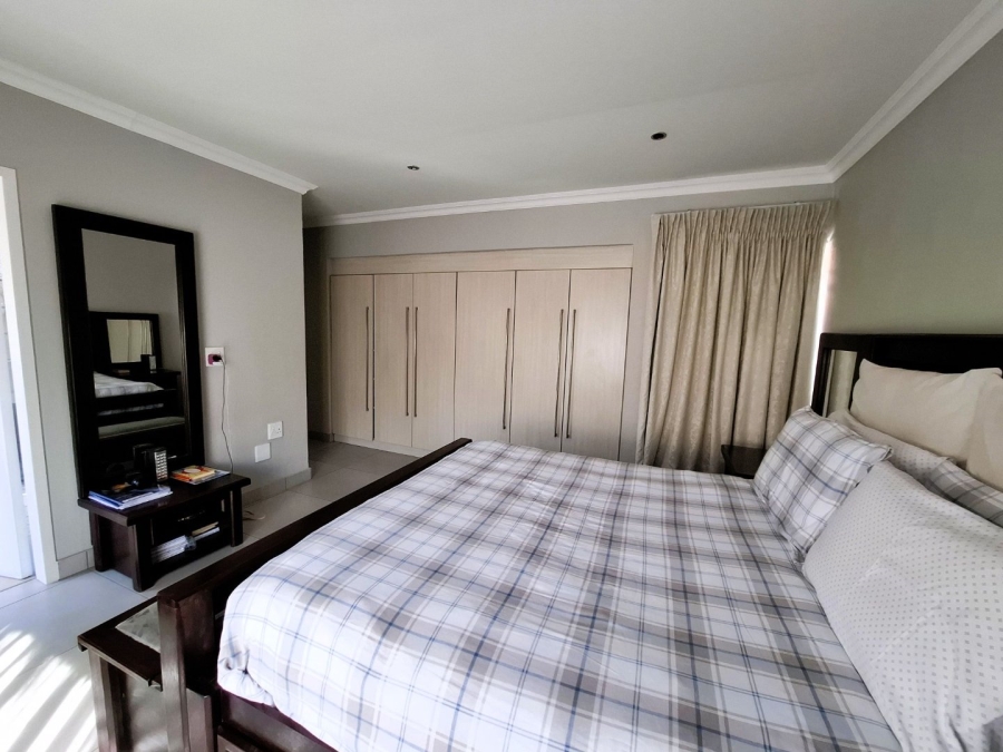 To Let 3 Bedroom Property for Rent in Brooklyn Gauteng