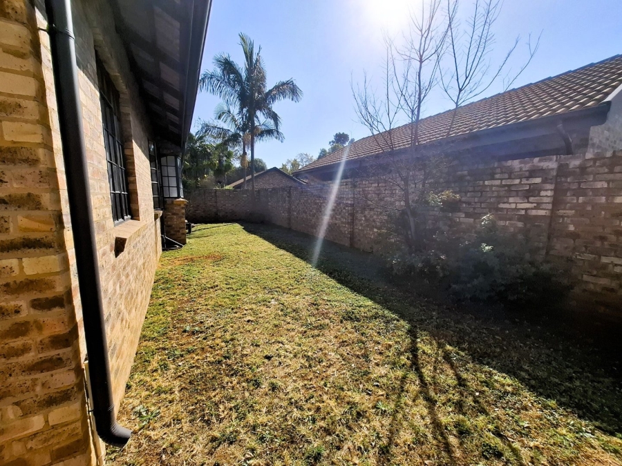To Let 3 Bedroom Property for Rent in Brooklyn Gauteng