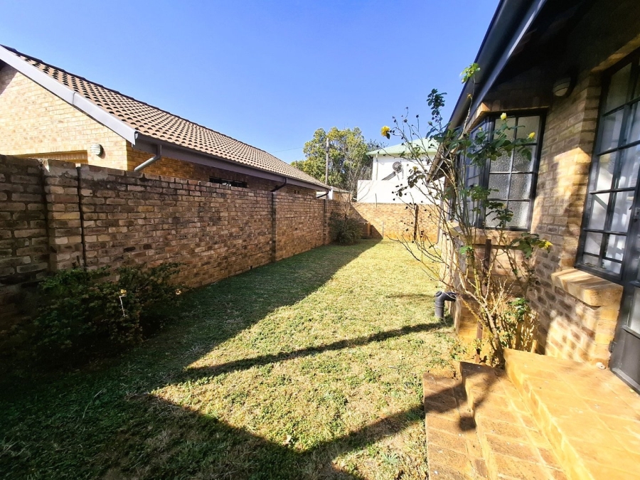 To Let 3 Bedroom Property for Rent in Brooklyn Gauteng