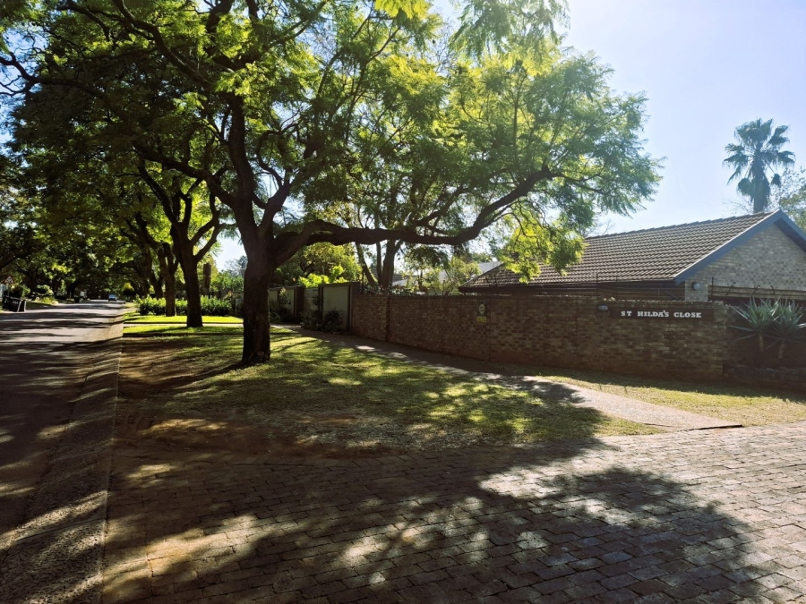 To Let 3 Bedroom Property for Rent in Brooklyn Gauteng