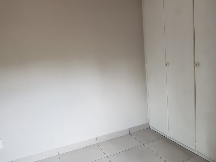 To Let 3 Bedroom Property for Rent in Brooklyn Gauteng