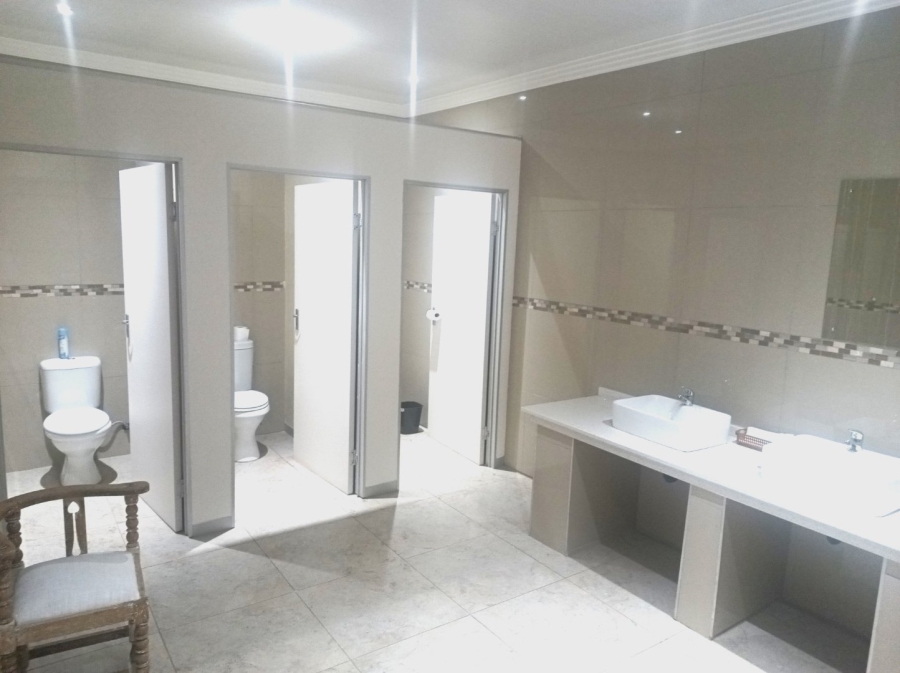 3 Bedroom Property for Sale in Roodeplaat Gauteng