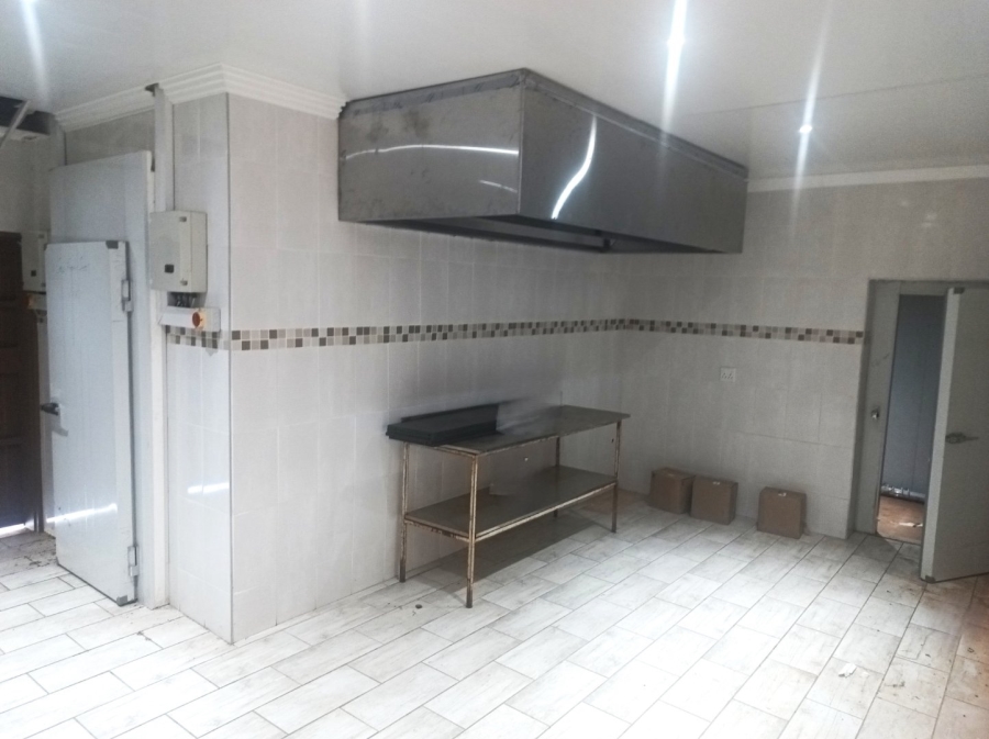 3 Bedroom Property for Sale in Roodeplaat Gauteng