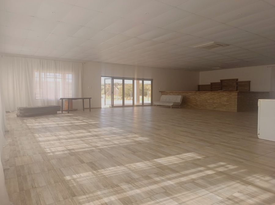3 Bedroom Property for Sale in Roodeplaat Gauteng