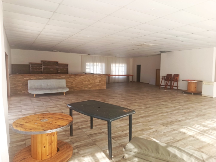 3 Bedroom Property for Sale in Roodeplaat Gauteng