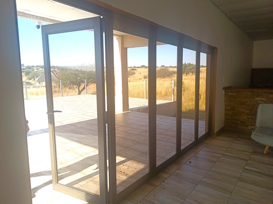 3 Bedroom Property for Sale in Roodeplaat Gauteng