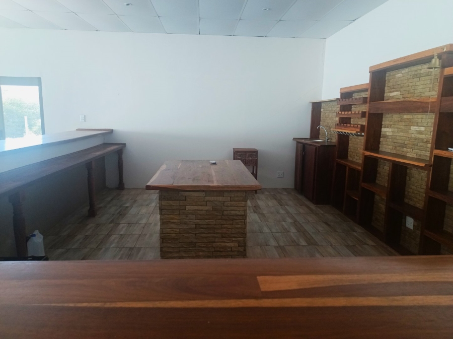 3 Bedroom Property for Sale in Roodeplaat Gauteng