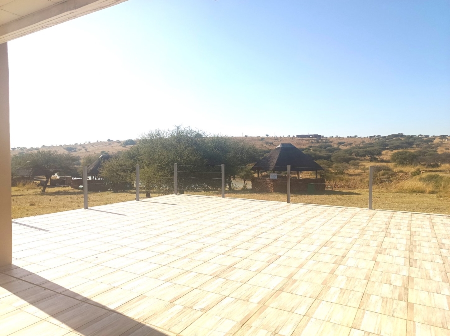 3 Bedroom Property for Sale in Roodeplaat Gauteng