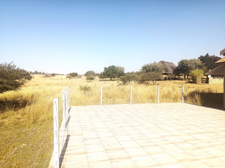 3 Bedroom Property for Sale in Roodeplaat Gauteng