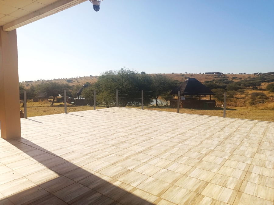 3 Bedroom Property for Sale in Roodeplaat Gauteng
