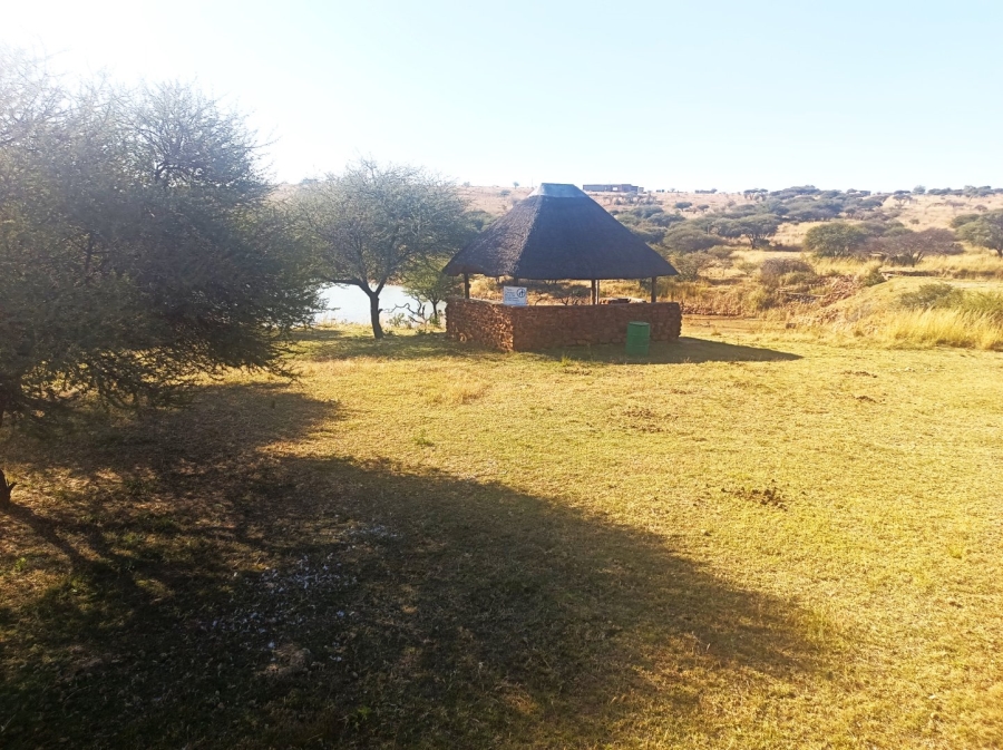 3 Bedroom Property for Sale in Roodeplaat Gauteng